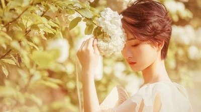 1998女虎婚姻配对 与属马相处融洽生活幸福
